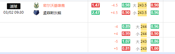 灰熊.png