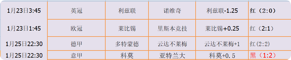 222357d0rejktjsrgeqt0j.png