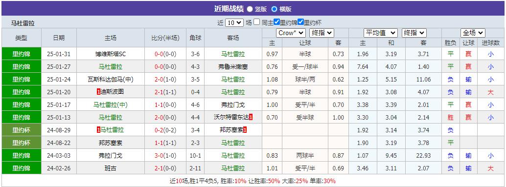 360截图20250203075655028.jpg