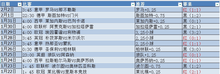 微信截图_20250203080755.png