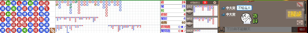 N15 1215.png