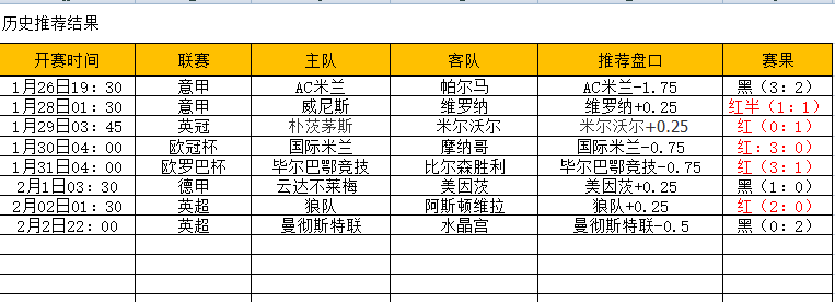 QQ图片20250203182457.png