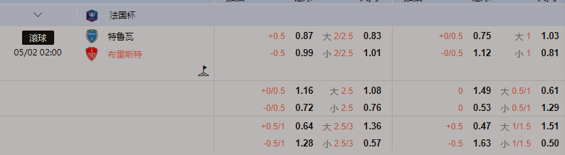 3266e86d-b18a-40e6-b8f0-089da8ced6d9.png