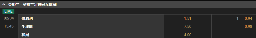 61.png