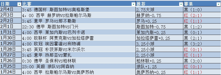 微信截图_20250205054545.png