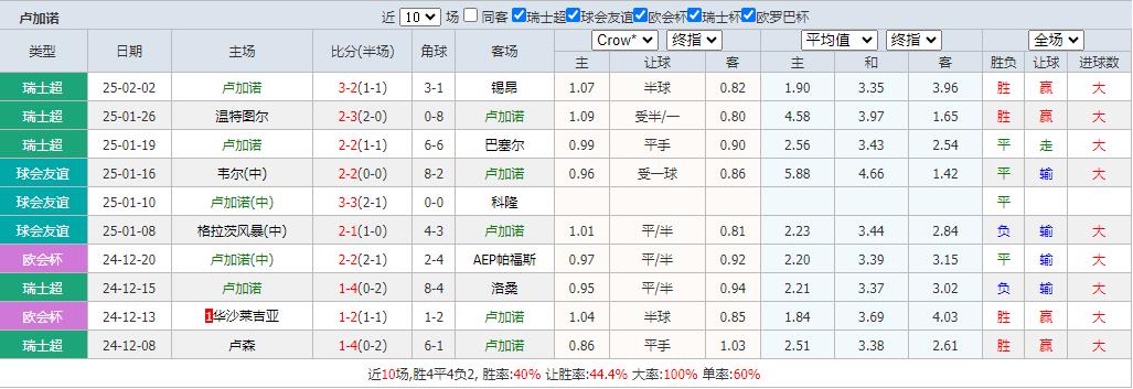 360截图20250205080817498.jpg