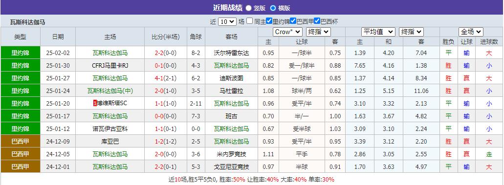 360截图20250205084245131.jpg