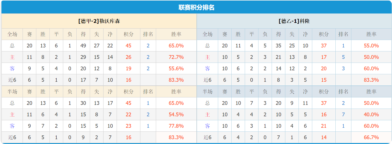 QQ20250205-132933.png