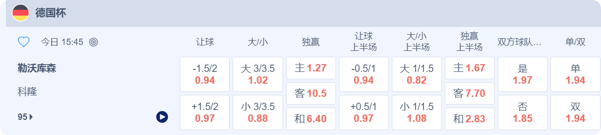 QQ20250205-133029.png