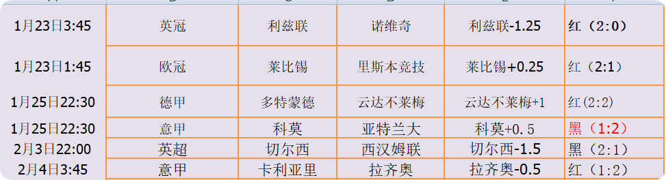 171454ip60wckpcrmk6ddt.png