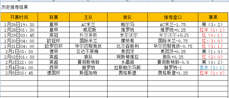 QQ图片20250205190505.png