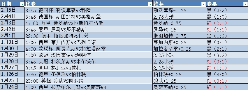 微信截图_20250206055312.png