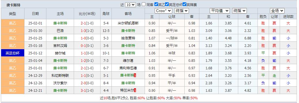 360截图20250206080502620.jpg