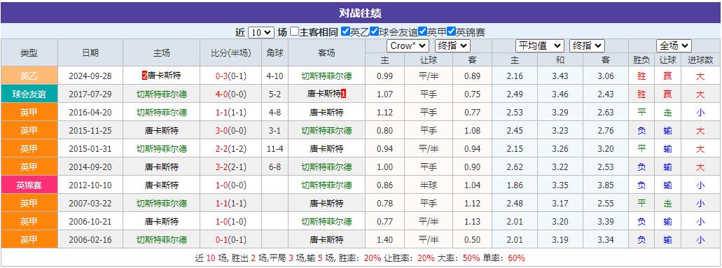 360截图20250206080635867.jpg