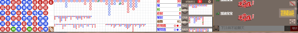 D59 0741.png