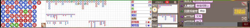 M52 0813.png