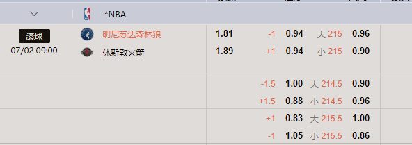 23a03f8b-5306-4bb5-9198-b792a96ef73a.png