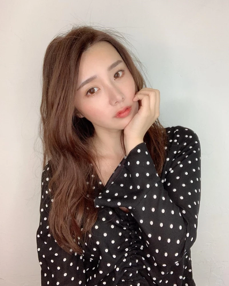 132525zarud2z2ms6r2zss.webp