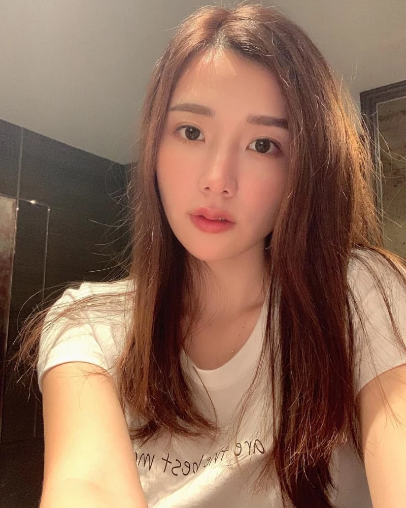132532ymkcvttjltlhimva.webp