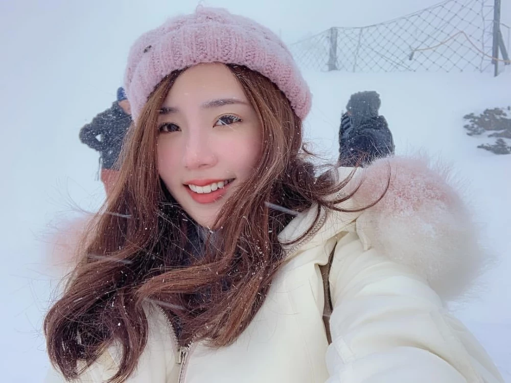 132533f1f65195h6sfvmss.webp