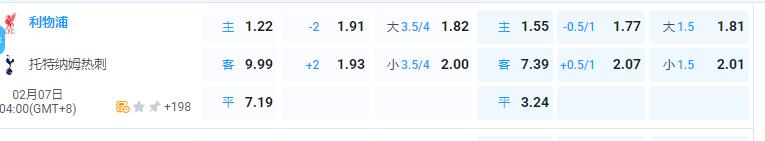 360截图20250206105920843.jpg