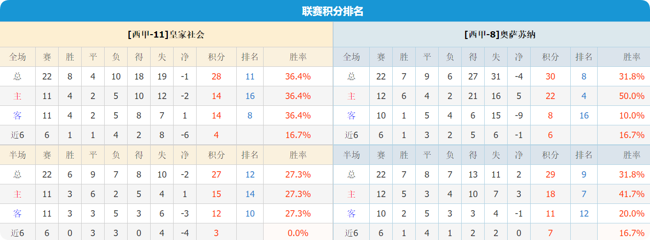 QQ20250206-173444.png