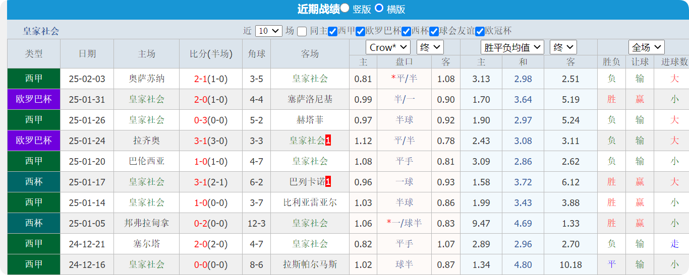 QQ20250206-173826.png
