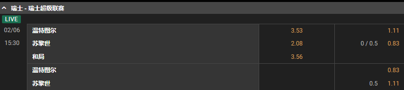 49.png