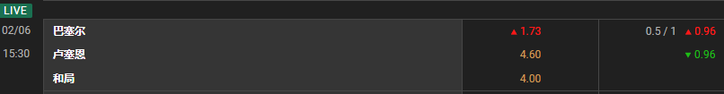 46.png