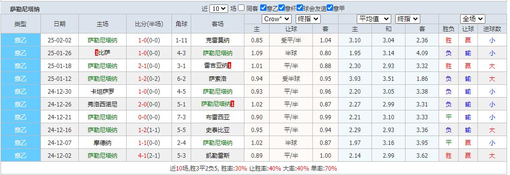 360截图20250207090917358.jpg