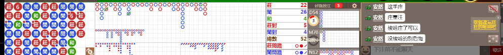 N17 0739.png