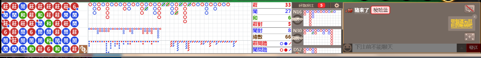 D55 1240.png