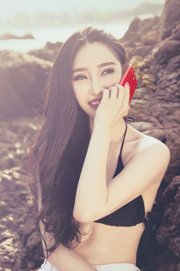 115209x3cacdnd1ddn4f2m.webp