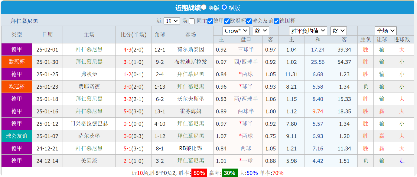 QQ20250207-140830.png