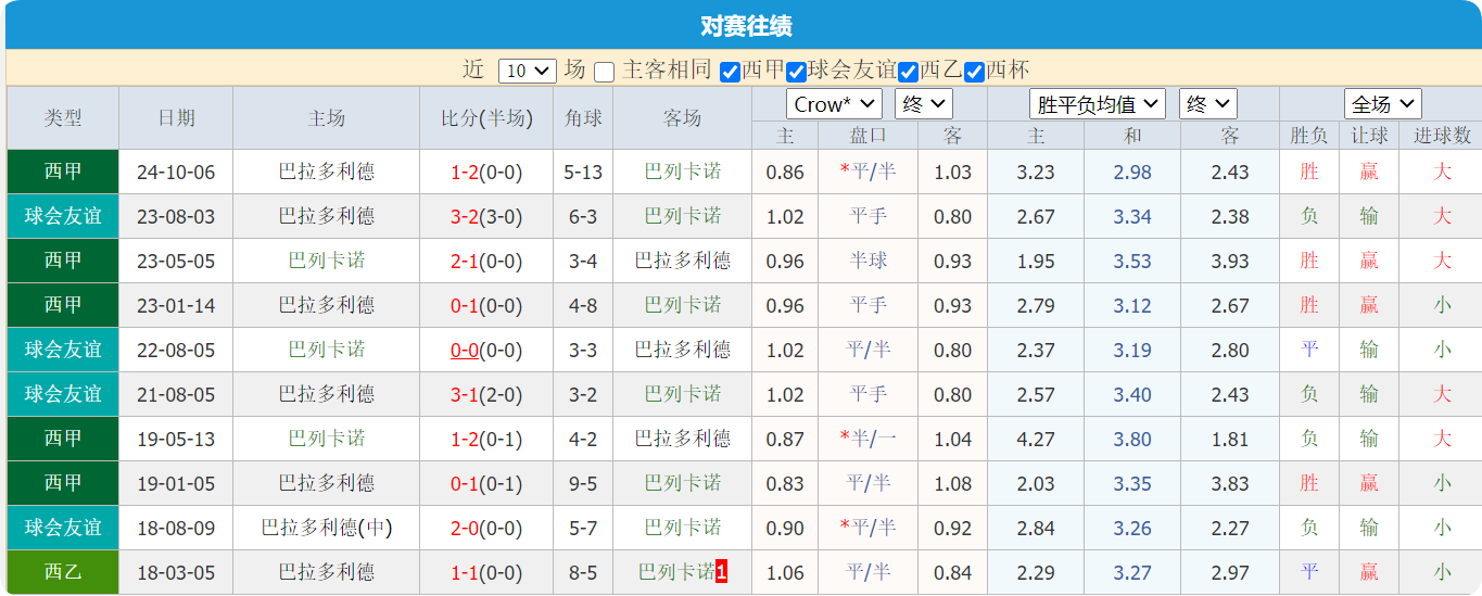 QQ20250207-142216.png