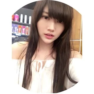 095007rxoew93y4zri7e43.webp