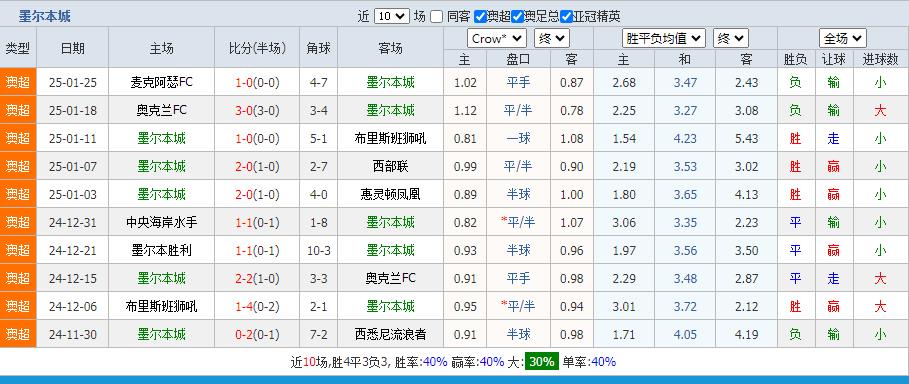 360截图20250207154341869.jpg