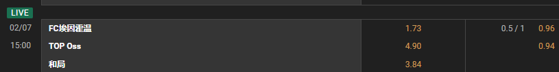41.png