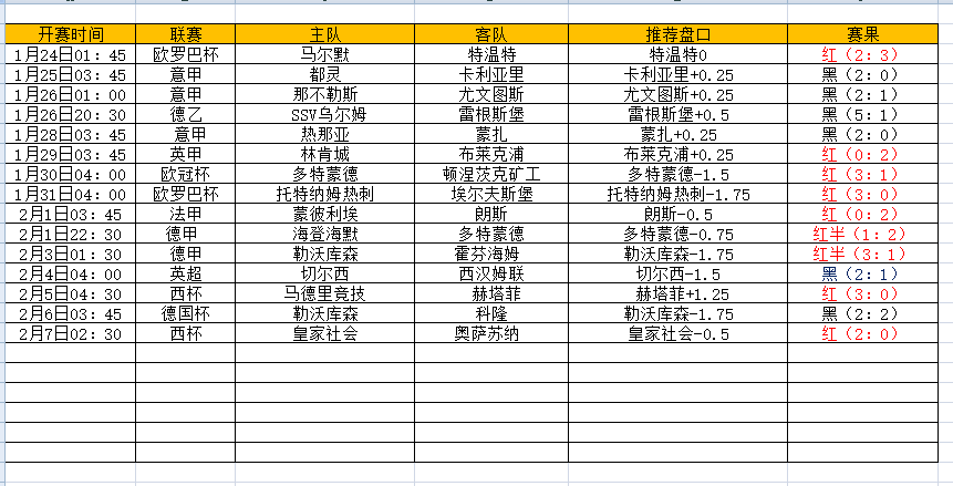 QQ图片20250207205132.png