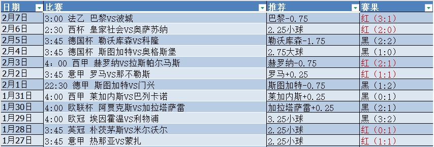 微信截图_20250208054719.png