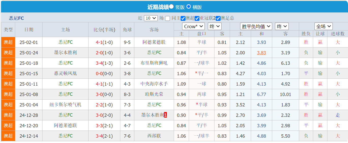 QQ20250208-132745.png