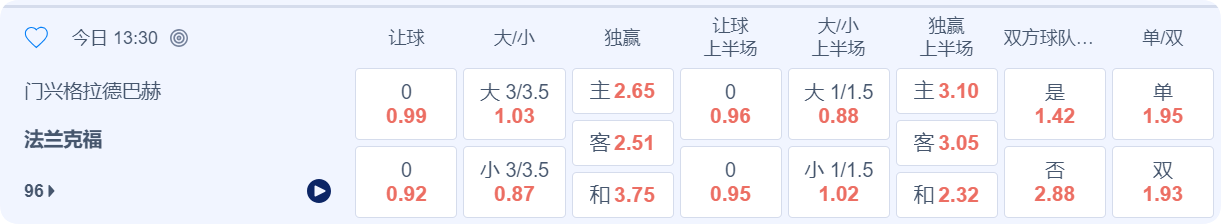 QQ20250208-133840.png