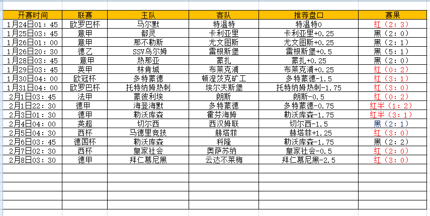 QQ图片20250208165547.png
