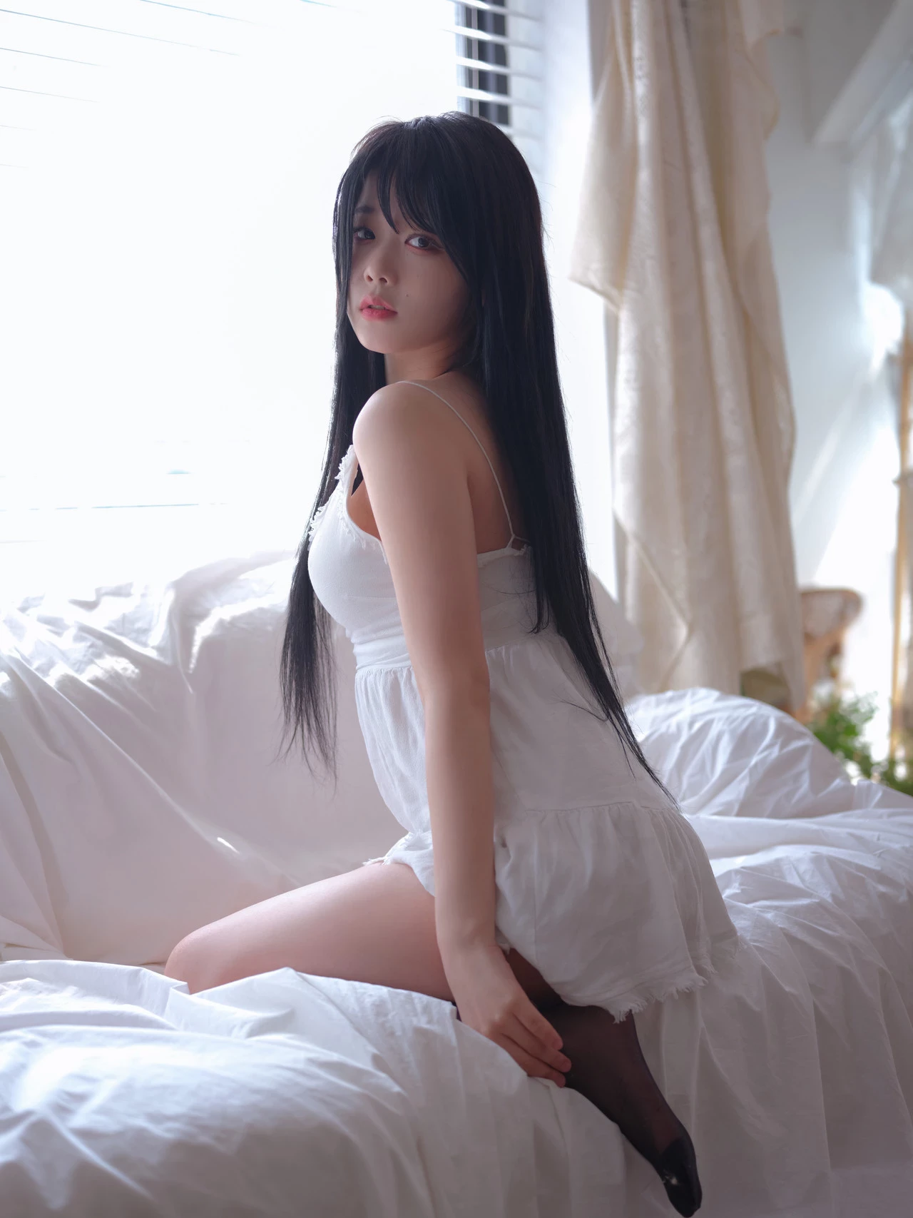 170402csxenkykxeb6bzwb.webp