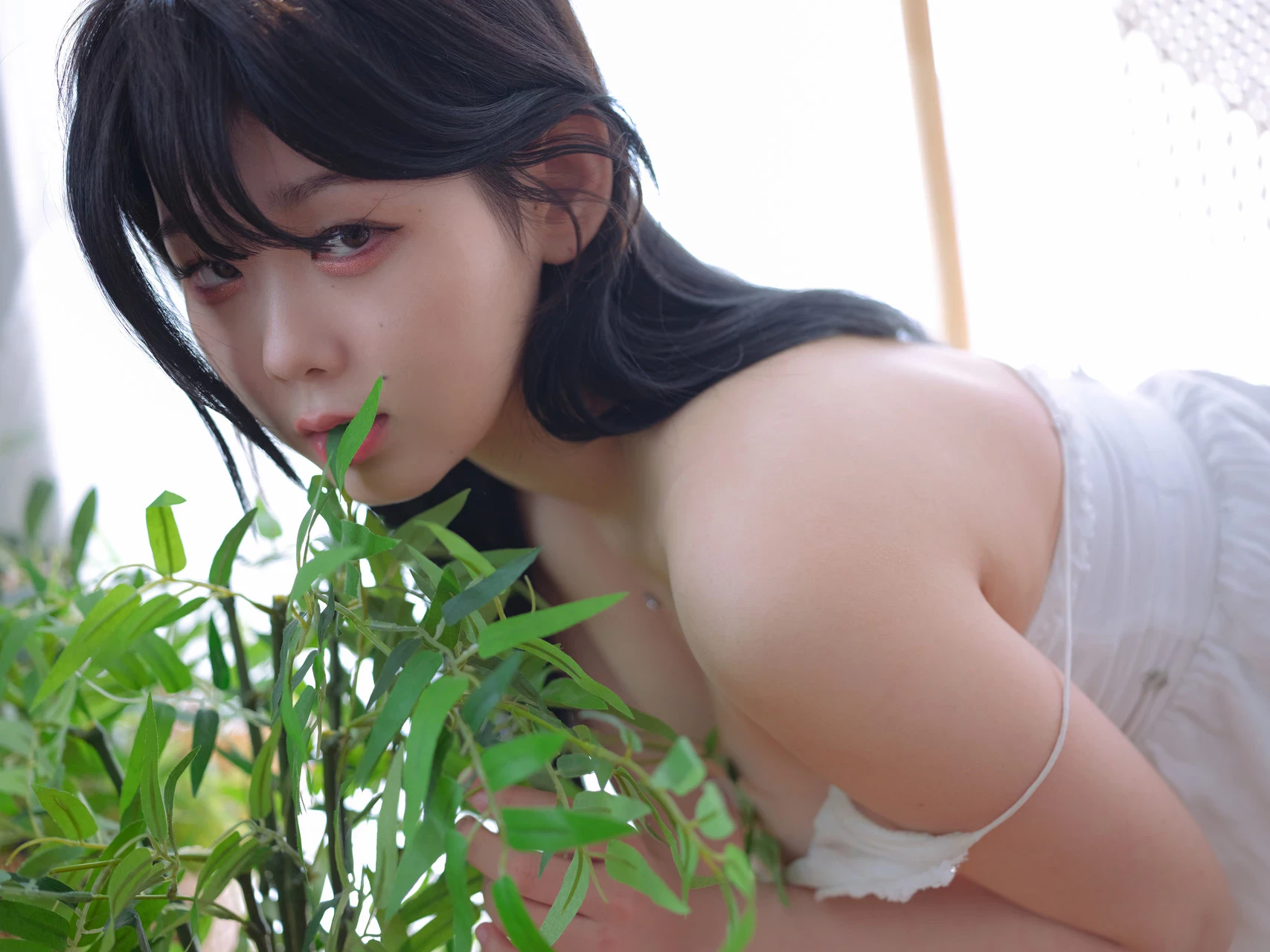 170426lr5c8i7iwnr8nyzg.webp
