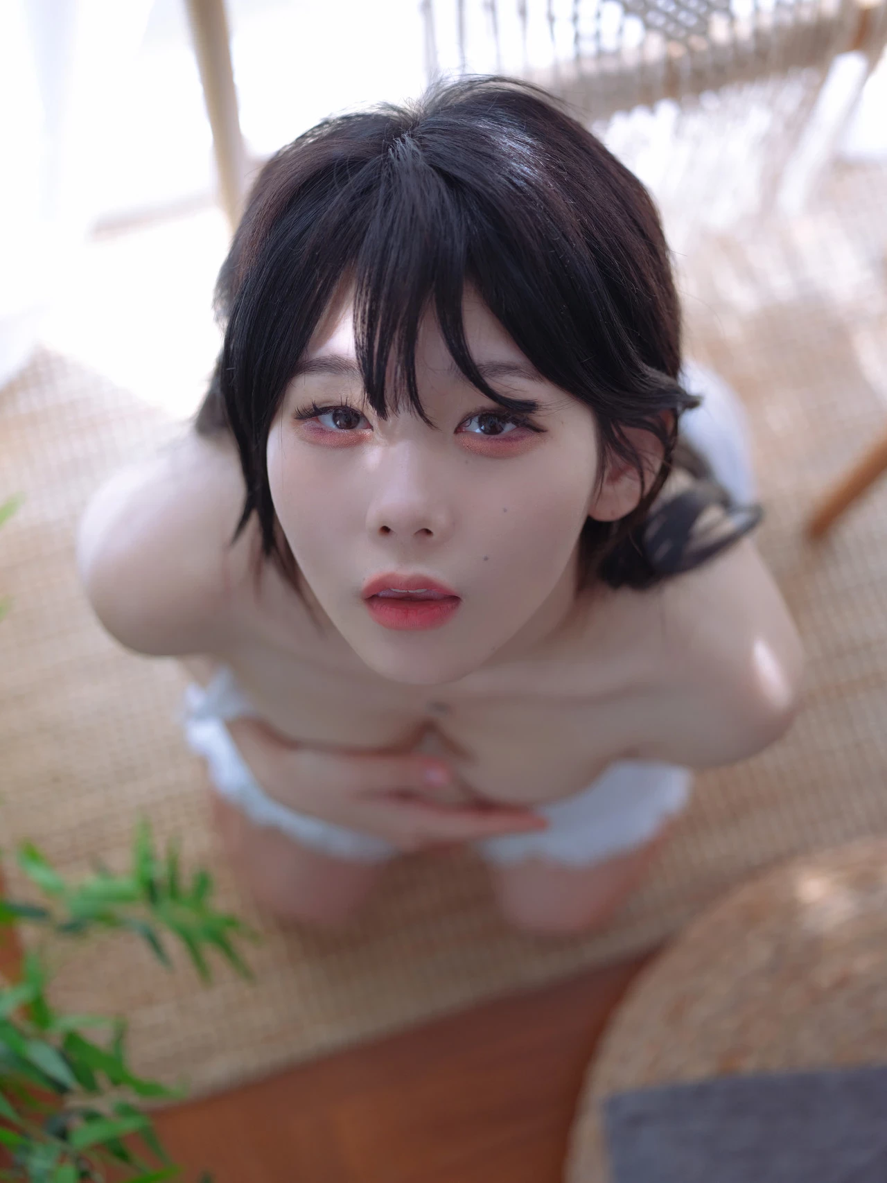 170429zmbkfx21xbnqhh1k.webp
