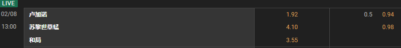 36.png