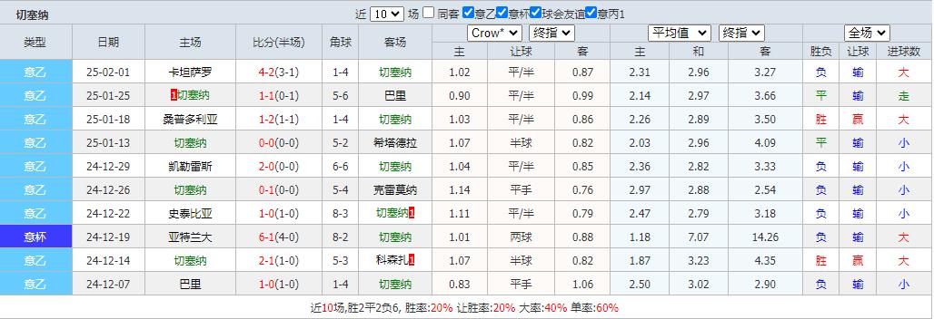 360截图20250209074754030.jpg