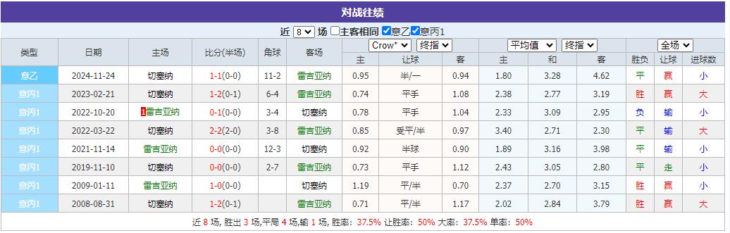 360截图20250209075017901.jpg