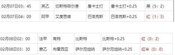 360截图20250209075415197.jpg